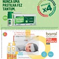 saúde e bem estar natal-01.jpg